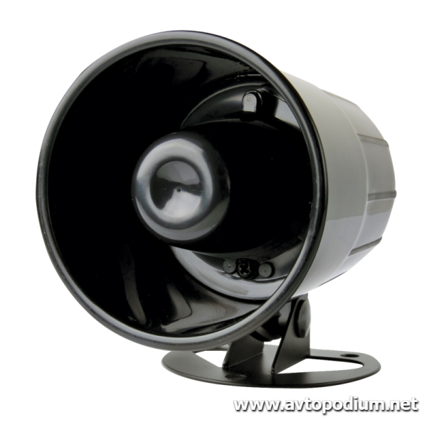 Zoom image