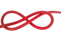 Cart image