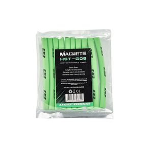 MACHETE HST-G06