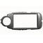 Intro RTY-N44 Переходная рамка Toyota Yaris 2013+