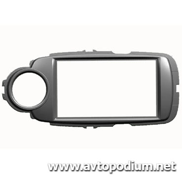 Zoom image