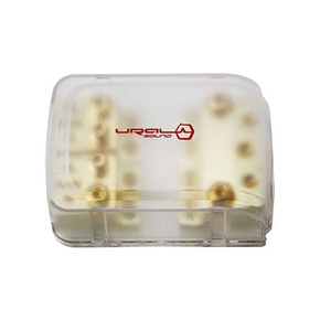 Ural PB-DB065 Дистрибьютор питания ANL/MiniANL