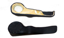 Cart image