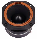 EDGE EDPRO4T-E4 Твитер 4"