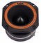 EDGE EDPRO4T-E4 Твитер 4"