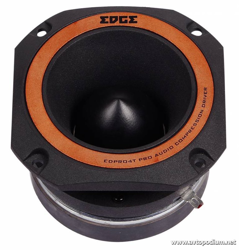 Zoom image
