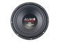 Audio System M 10 EVO 10" Сабвуфер 300/200 Watt
