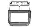 Cart image