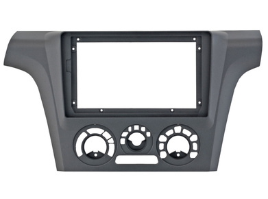 Incar RMS-FC891