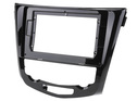 Cart image