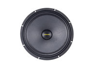 Swat REV-80Pro V.2 Среднечастотные динамики 8"