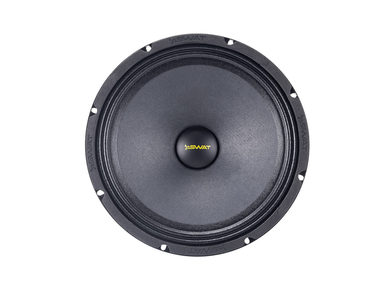 Swat REV-80Pro V.2 Среднечастотные динамики 8"