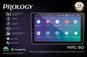 PROLOGY MPC-90