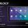 PROLOGY MPC-90