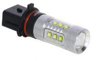 Светодиодная лампа Starled 8G P13 16*5 24V white