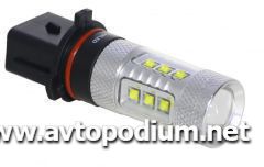 Zoom image