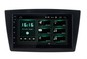 Incar 70-1201 ШГУ LADA Granta 11-18 комплект, 7", Android 10