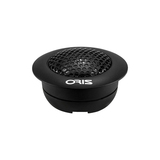 Oris Electronics JB-T30