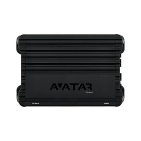 Avatar Pure Sound PS-100.4
