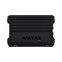 Avatar Pure Sound PS-100.4