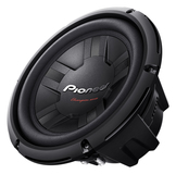 PIONEER TS W 261 S4