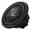 PIONEER TS W 261 S4
