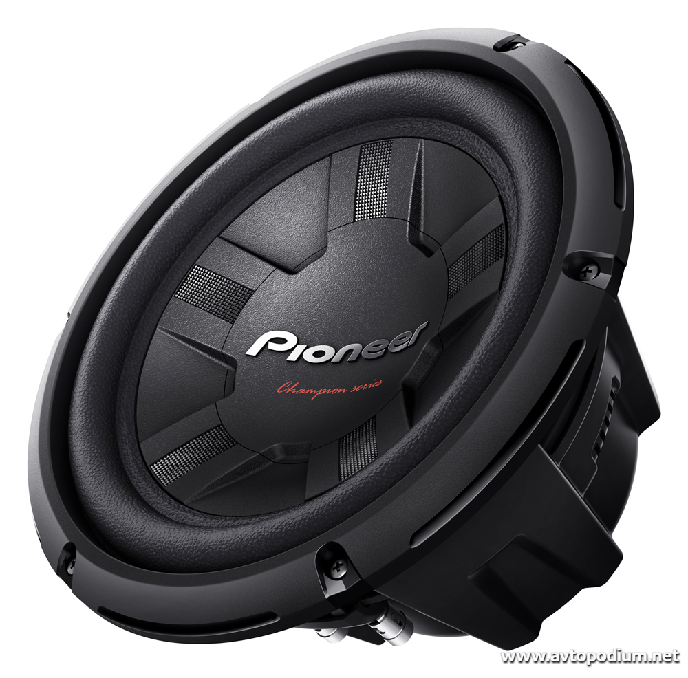 Zoom image