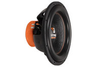 Gryphon Pro 15 Сабвуфер 15"