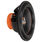 Gryphon Pro 15 Сабвуфер 15"