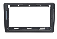 Рамка для KIA Magentis 2005-2010, 9 дюймов