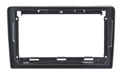 Рамка для KIA Magentis 2005-2010, 9 дюймов