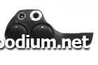 Zoom image