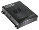 EDGE EDB500.1-E9 Усилитель моноблок