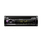 Pioneer DEH-S2250UI