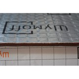 Виброизоляция Шумофф МИКС Ф Special Edition