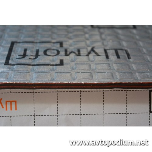 Zoom image