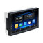 SWAT AHR-5180 СитиГид Универсальная магнитола 2 din