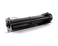 Ural DB Cooling Fan Вентилятор для дополнительного охлаждения усилителя