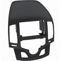 Cart image