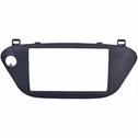 Cart image