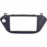 Intro RTY-N16 Переходная рамка Toyota Vista