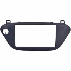 Intro RTY-N16 Переходная рамка Toyota Vista