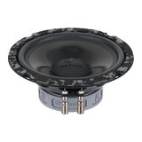 DL Audio Anaconda 165 Comp