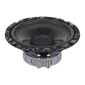 DL Audio Anaconda 165 Comp