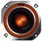 EDGE EDPRO4TX-E4 Твитер 4"