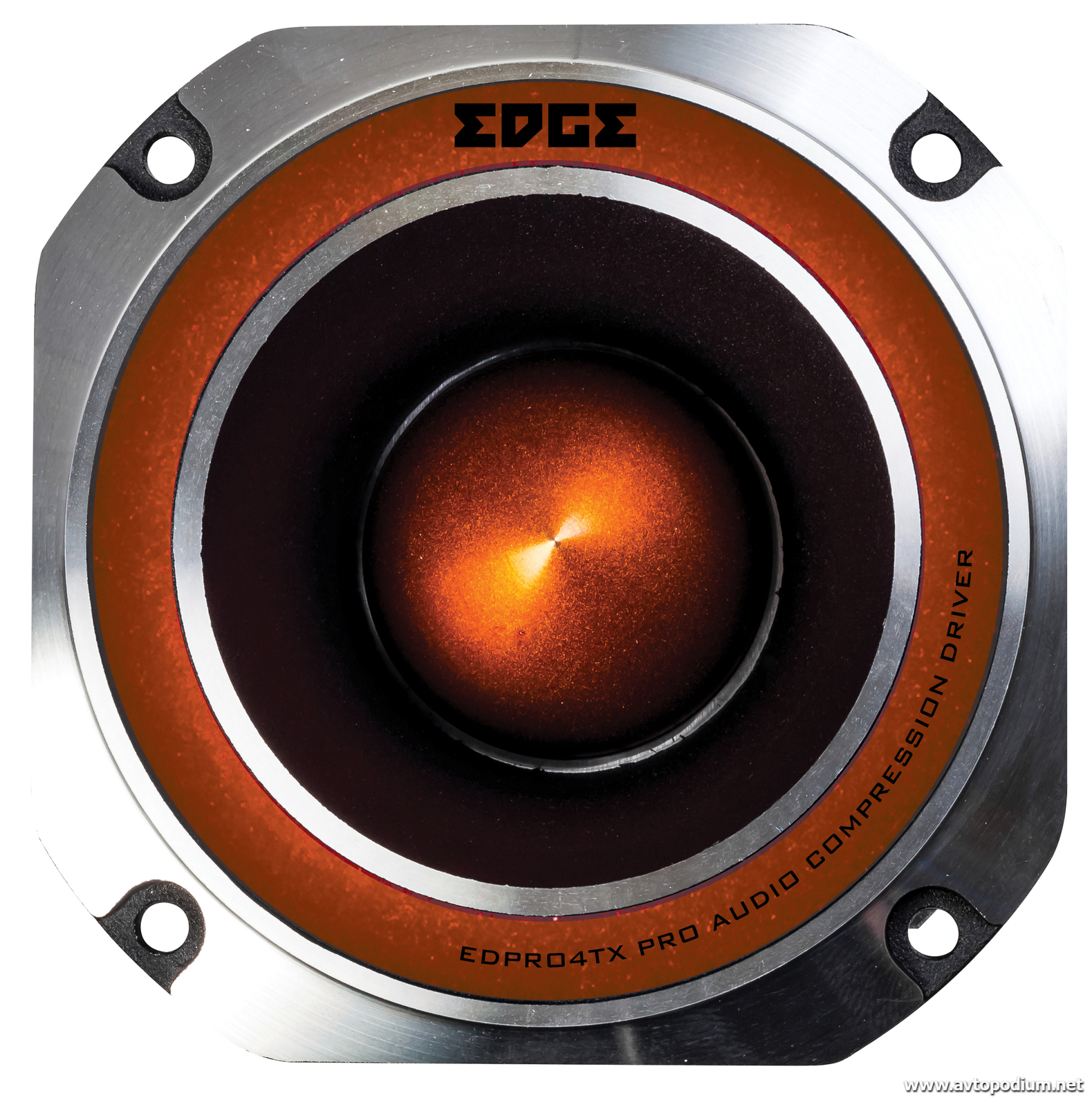 Zoom image