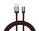 Ural Decibel USB - USB Type-C 15 Профессиональный кабель USB - USB Type-C