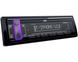JVC KD-X361BT Автомагнитола 1DIN, USB, AUX, Bluetooth