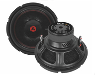 ACV FEST F12D2 Сабвуфер 12"