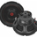 ACV FEST F12D2 Сабвуфер 12"